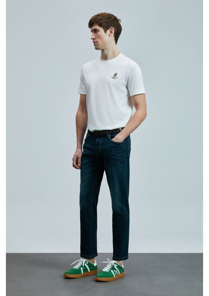 Pele Smart Erkek Jean Pantolon 111200194 modelleri