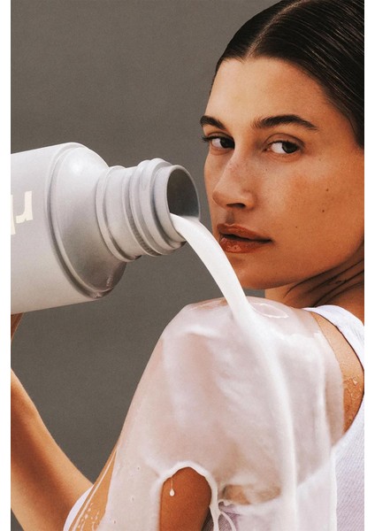 Glazing Milk 124ML fiyatları