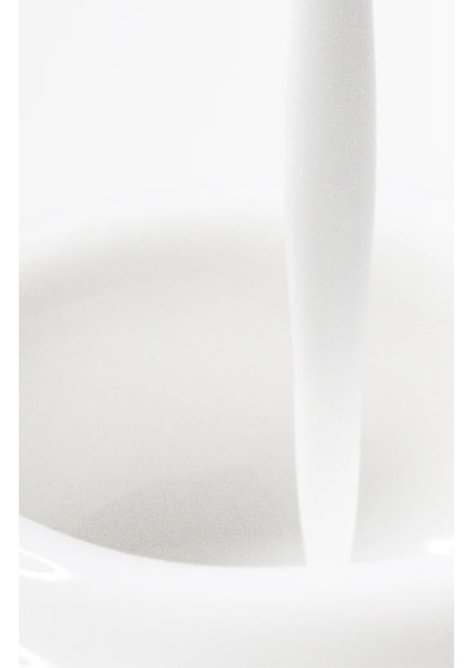 Glazing Milk 124ML fırsatları