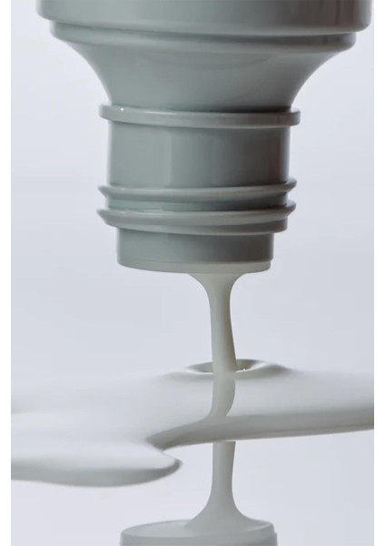Glazing Milk 124ML indirimleri