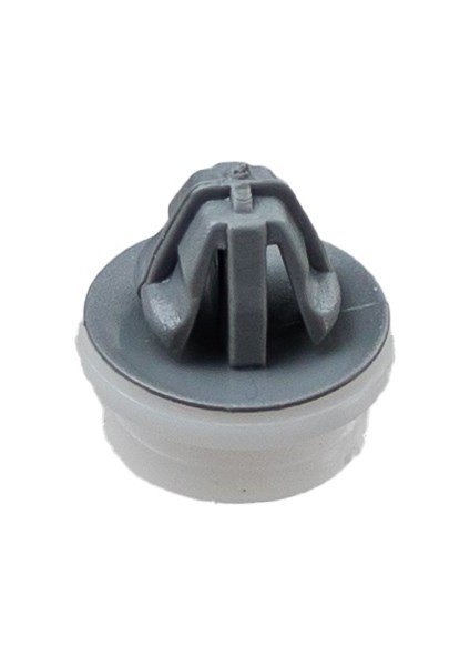 Land Rover Range Rover, Freelander, LR4, LR3 için 10'lu Döşeme Klips indirimleri