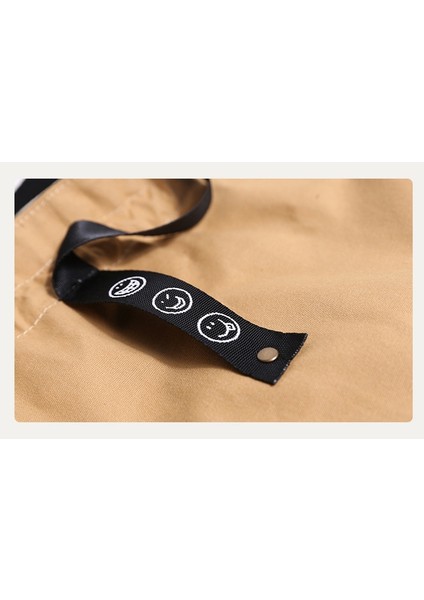 Pamuk ve Keten Demet Dokuma Öğle Yemeği Çantası (Yurt Dışından) modelleri