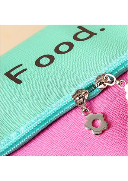 Sevimli Ev Öğle Yemeği Çantası (Yurt Dışından) modelleri