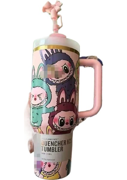 Termos, 1100ML (Yurt Dışından)