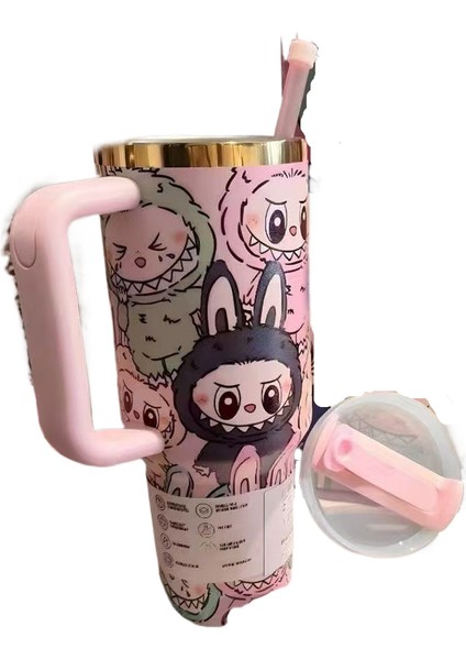 Termos, 1100ML (Yurt Dışından)