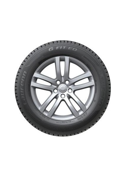 195/65 R15 91T G Fıt Eq+ LK41 Oto Yaz Lastiği (Üretim Yılı:2025) fiyatları