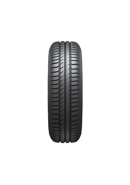 195/65 R15 91T G Fıt Eq+ LK41 Oto Yaz Lastiği (Üretim Yılı:2025) modelleri