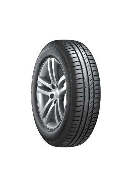 195/65 R15 91T G Fıt Eq+ LK41 Oto Yaz Lastiği (Üretim Yılı:2025) fırsatları