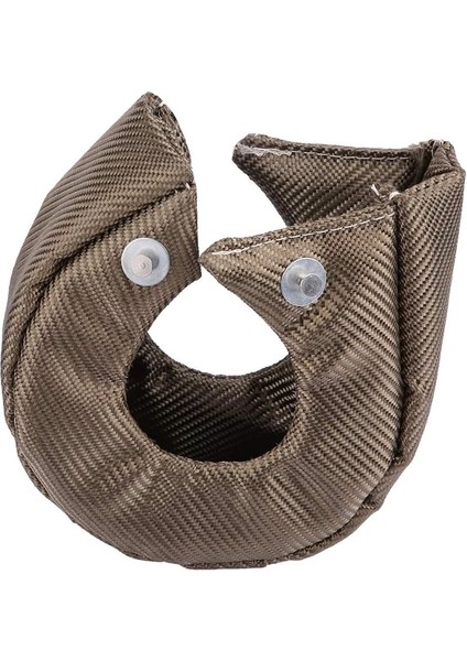 T6 Turbo Battaniyesi