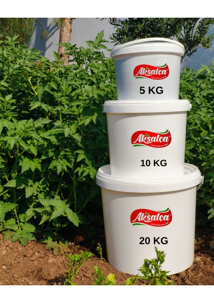 Antep Domates Salçası fırsatları