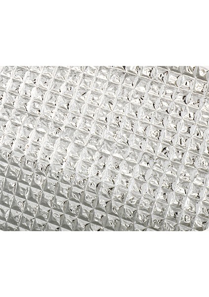 Çizgi Film Büyük Kapasiteli Yalıtımlı Öğle Yemeği Çantası (Yurt Dışından) fiyatları