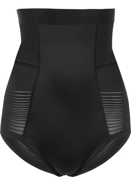 Yüksek Sıkılıkta High Leg Külot fırsatları