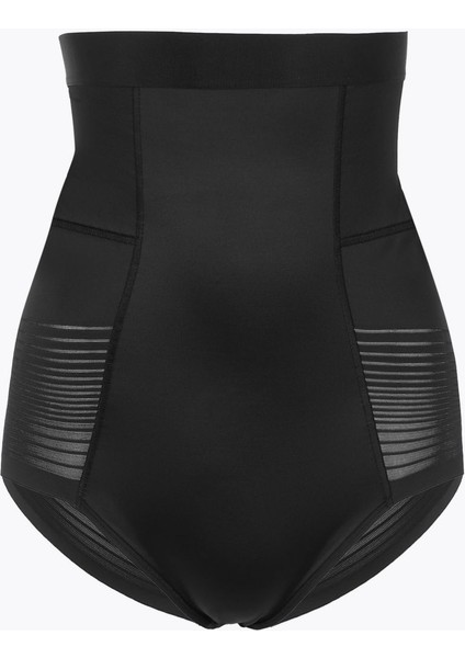 Yüksek Sıkılıkta High Leg Külot fiyatları