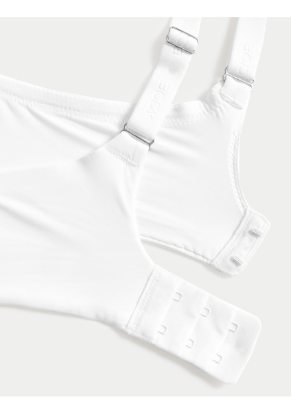Flexifit™ Full Cup T-Shirt Sütyeni indirimleri