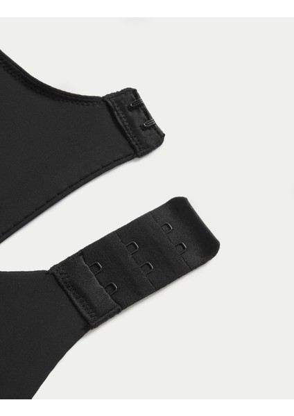 Flexifit™ Full Cup T-Shirt Sütyeni