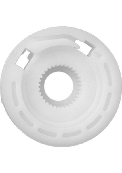 Ford Focus için Ön Kapı Cam Tamir Takımı - Sağ/Sol Set indirimleri