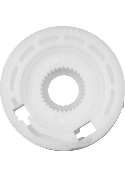 Ford Focus için Ön Kapı Cam Tamir Takımı - Sağ/Sol Set