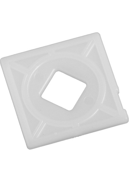 Peugeot 106 için Cam Sekmanı