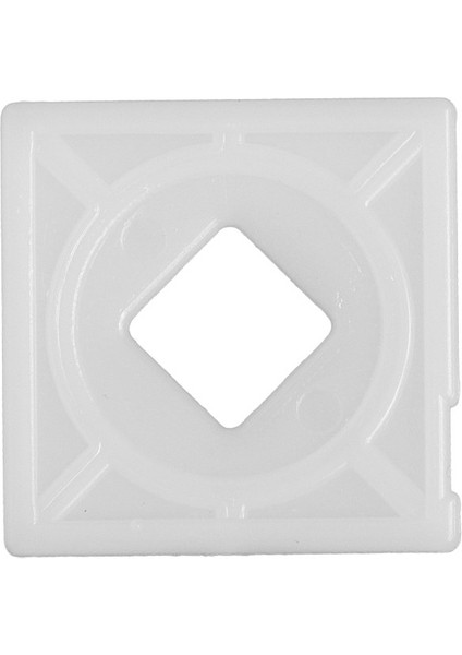 Peugeot 106 için Cam Sekmanı modelleri