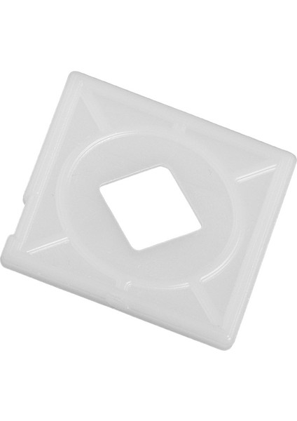 Peugeot 106 için Cam Sekmanı fırsatları