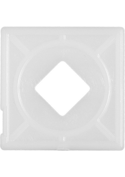 Peugeot 106 için Cam Sekmanı indirimleri