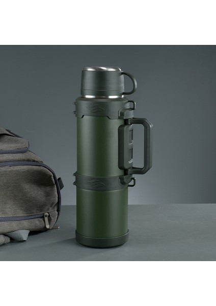 316 Paslanmaz Çelik Kahve Fincanı Yüksek Değerli Erkekler ve Kadınlar Çift Içme Vakumlu Yalıtım Fincanı Taşınabilir Araba Araba Fincanı (Yurt Dışından)