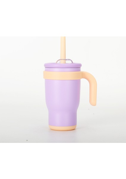 Çift Katmanlı Dış Mekan 40OZ Paslanmaz Çelik Araba Araba Dakları Yüksek Değerli Yalıtım Dakları (Yurt Dışından)