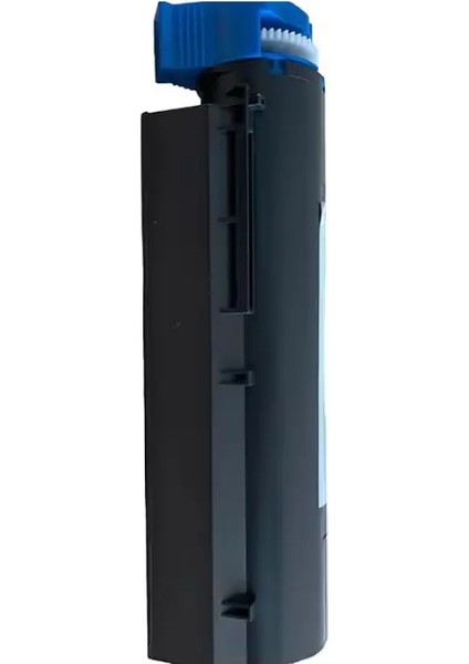 Oki B412-B432-45807120 Yüksek Kapasiteli Muadil Toner Okı B412/OKI B432DN/OKI B512DN Uyumlu fiyatları