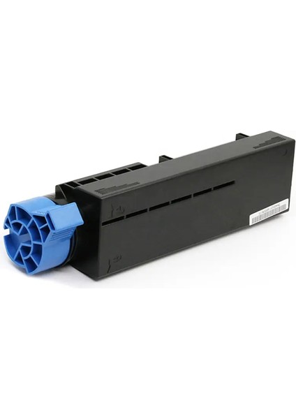 Oki B412-B432-45807120 Yüksek Kapasiteli Muadil Toner Okı B412/OKI B432DN/OKI B512DN Uyumlu fırsatları