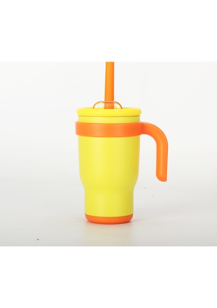 Çift Katmanlı Dış Mekan 40OZ Paslanmaz Çelik Araba Araba Dakları Yüksek Değerli Yalıtım Dakları (Yurt Dışından)