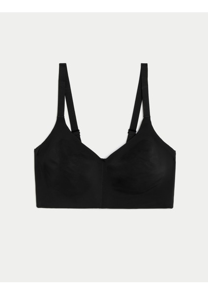 Flexifit™ Balensiz Full Cup Sütyen