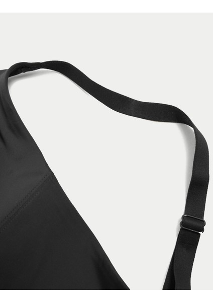 Flexifit™ Balensiz Full Cup Sütyen