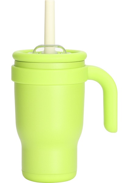 Çift Katmanlı Dış Mekan 40OZ Paslanmaz Çelik Araba Araba Dakları Yüksek Değerli Yalıtım Dakları (Yurt Dışından)