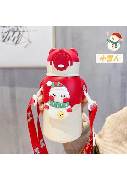 Çocuk Su Şişesi (Yurt Dışından)