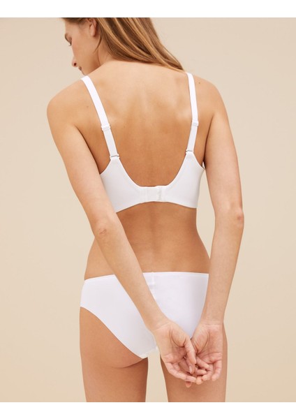 Flexifit™ Balensiz Sütyen modelleri