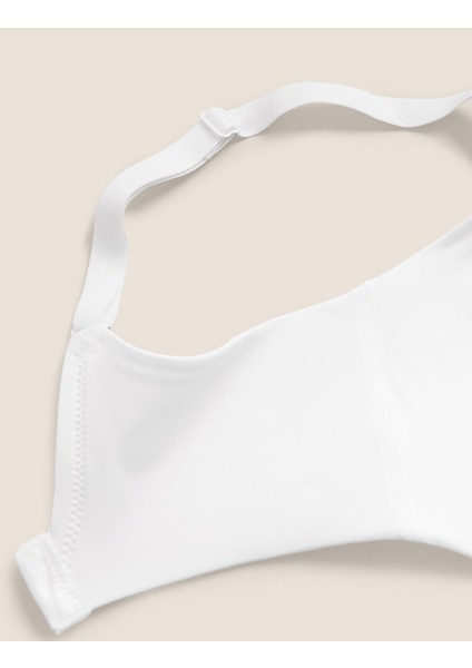 Flexifit™ Balensiz Sütyen