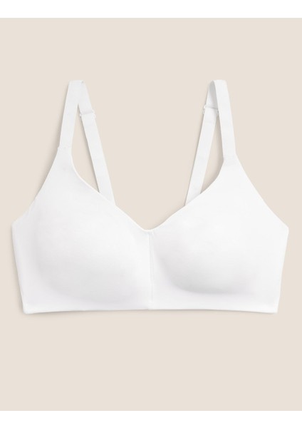 Flexifit™ Balensiz Sütyen indirimleri