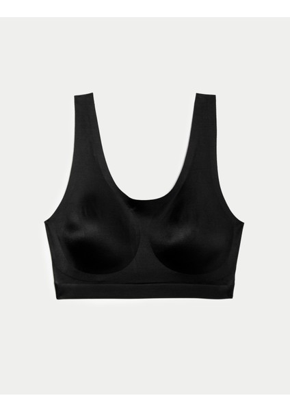 Flexifit™ Balensiz Crop Top Sütyen indirimleri