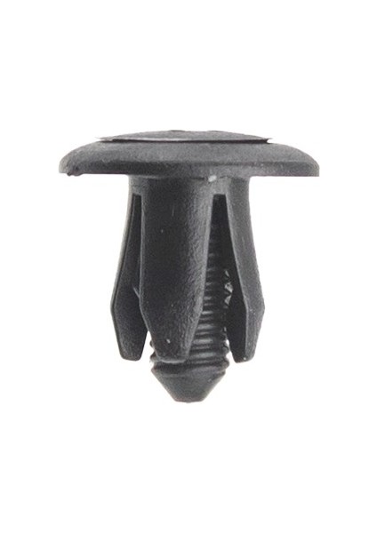 Hyundai ve Kia için 10 Adet Davlumbaz Klips indirimleri