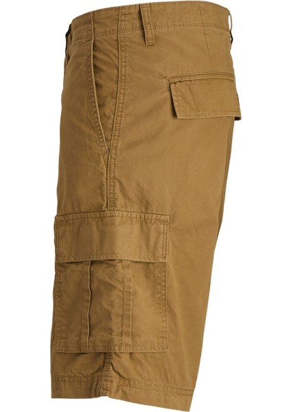 Jack&jones Jpstcole Mateo Erkek Kargo Şort 12274389 modelleri