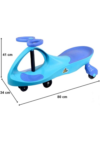 Bfs Sweet Dreams Plazma Kaykay Mavi fiyatları