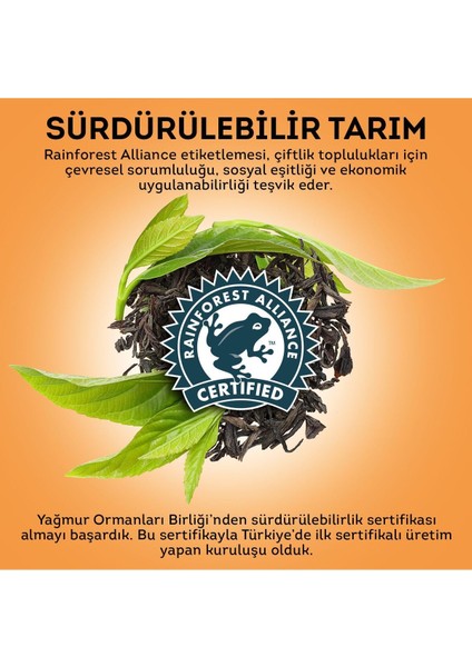 Slim Plus Kayısılı Bitki ve Meyve Bardak Poşet Çay 20 x 2 Gr. Ikili Set indirimleri