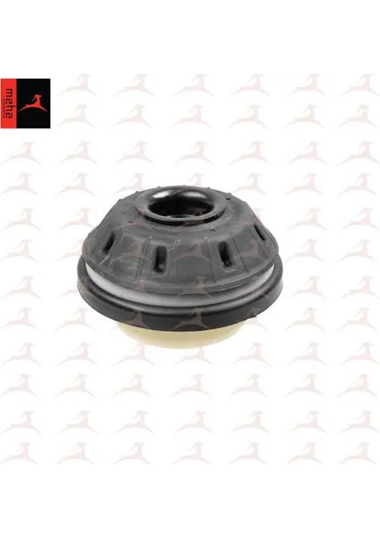 Amortısor Takozu Egea 1.6 Mjet 1.3 Jtd 1.4 16- Orjınal Uretım - Meha MH12172