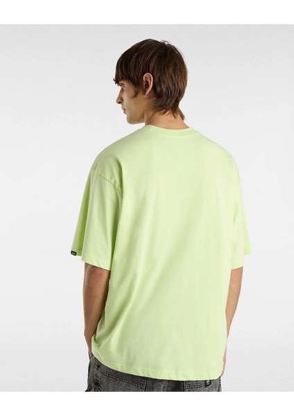 Hissterik Ss Erkek T-Shirt VN000M5JCLH1 fiyatları