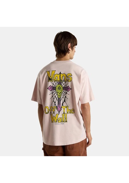 Z Legacy Loose Ss Erkek T-Shirt VN000NWNO3N1 fiyatları