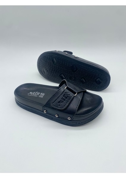 2255 Cırtlı Ortopedik Kadın Ev Terliği modelleri