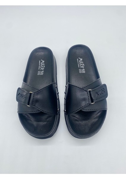 2255 Cırtlı Ortopedik Kadın Ev Terliği fırsatları