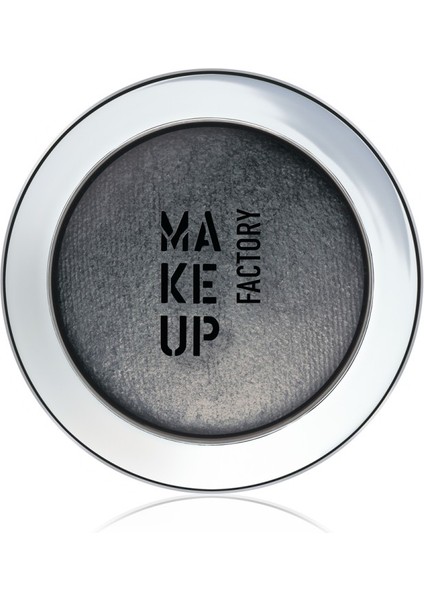 Eye Shadow 02B Anthracite