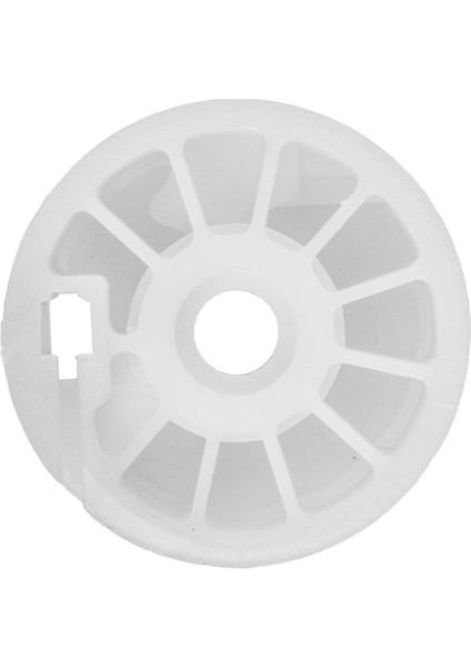 Rover 75 için Sol Arka Cam Kriko Makarası