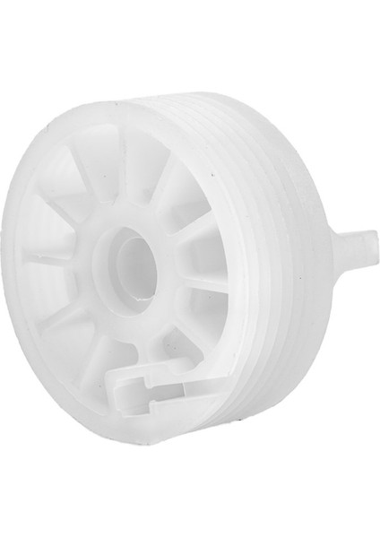 Rover 75 için Sol Arka Cam Kriko Makarası modelleri